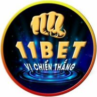 11bet