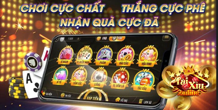 Cổng game Sun999 Club có rất nhiều ưu điểm nổi bật 