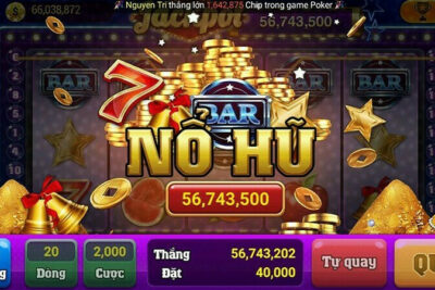 Trum99 Club – Trùm game đổi thưởng chính thức xuất hiện