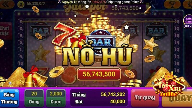 Đánh giá những ưu điểm của Trum99 Club