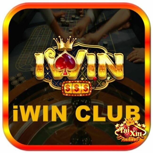 Đôi nét về cổng game iWin Club