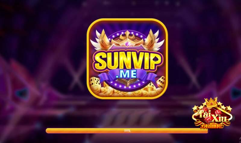 Đôi nét về SunVip Me bạn nên biết