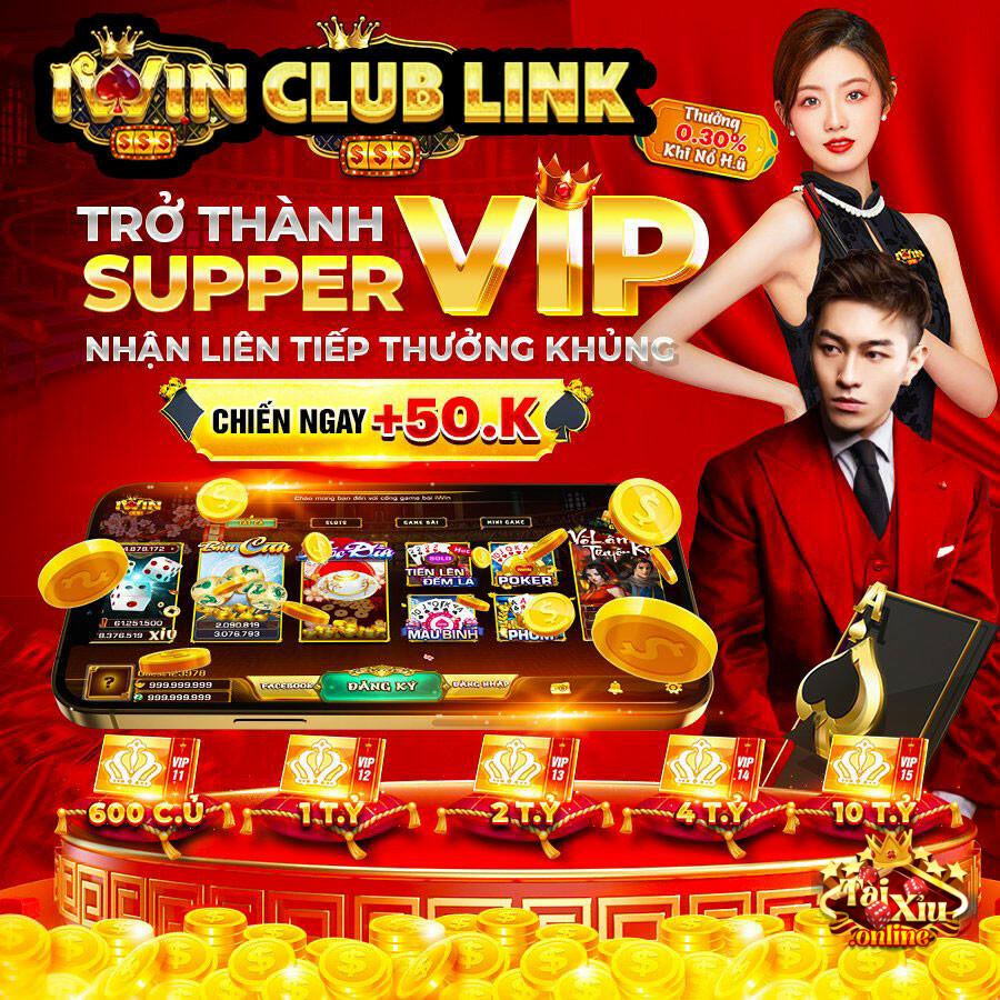 Đổi thưởng iWin Club nhanh, đơn giản