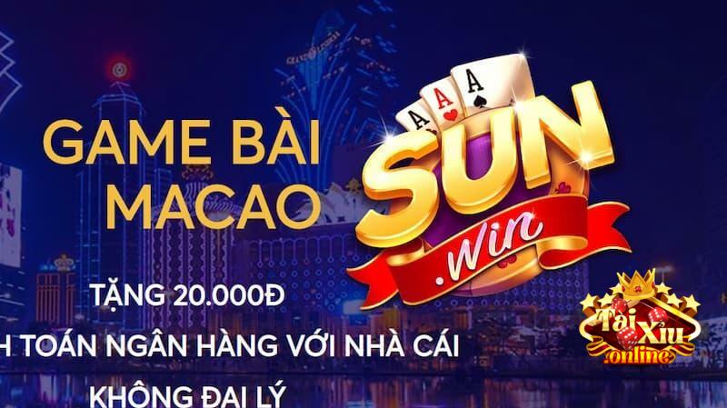 Game đánh bài đổi thưởng luôn chiếm được cảm tình