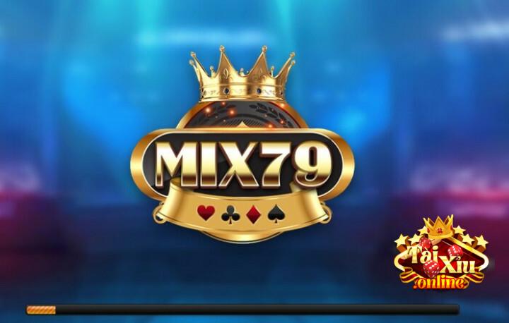 Giới thiệu đôi nét về cổng game Mix79 Vip