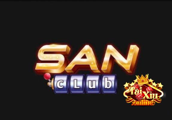 Khuyến mãi tại San Club cực hot