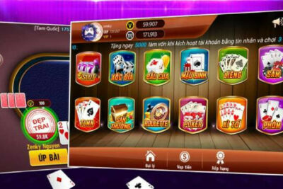 Voi88 Bet – Cổng game an toàn uy tín số 1