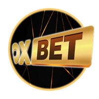 Oxbet