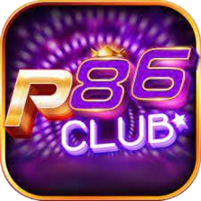 P86 Club