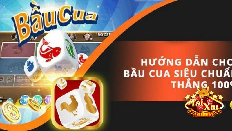 Phần mềm hack cho kết quả chính xác cao bet thủ có thể cân nhắc sử dụng