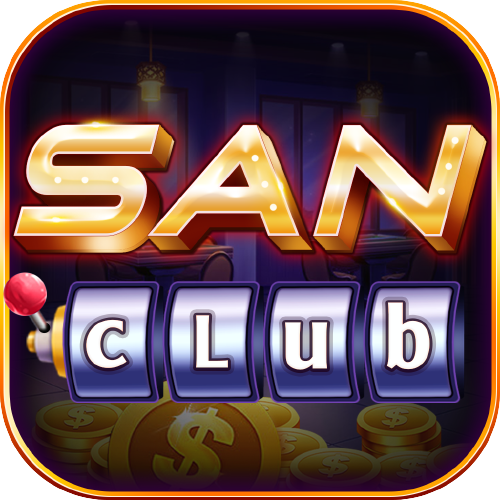 San Club