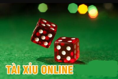 Soi cầu tài xỉu Winbet – Siêu hấp dẫn đã đánh là ham