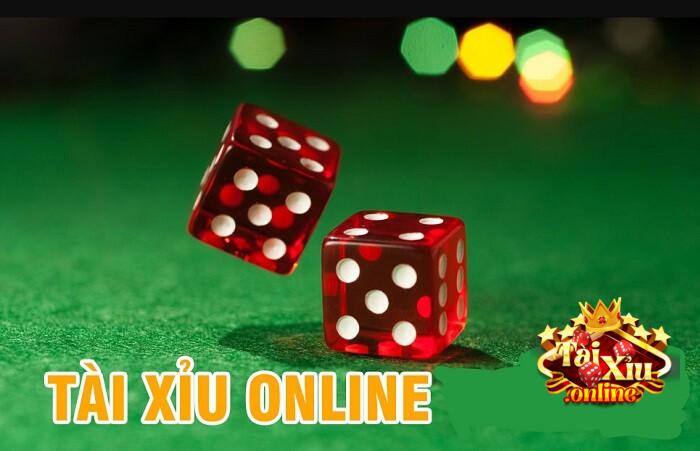 Soi cầu tài xỉu Winbet thật hấp dẫn