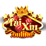 Tài Xỉu Online