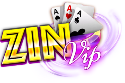 ZinVip Live – Cổng game quốc tế nổi tiếng tại Châu Á