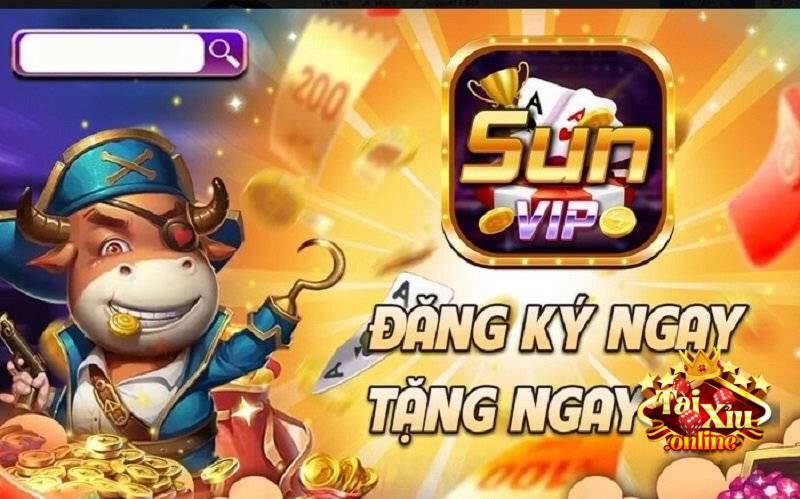 Ưu điểm hấp dẫn khi bạn tham gia tại cổng game