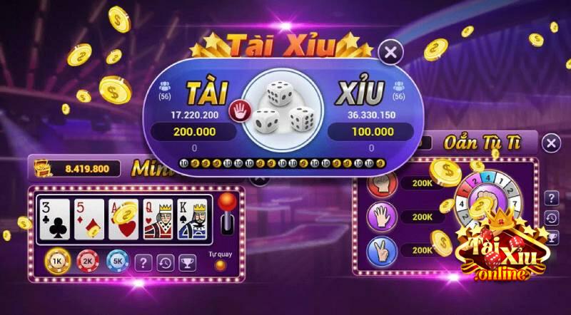 Ưu điểm khi giải trí tại Voi88 Bet