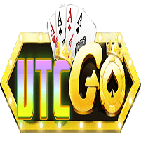 Vtcgo Win