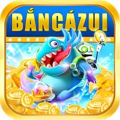 Bancazui