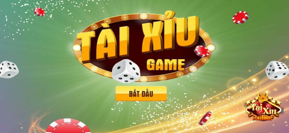 Cách bẻ cầu Tài Xỉu hay, hiệu quả