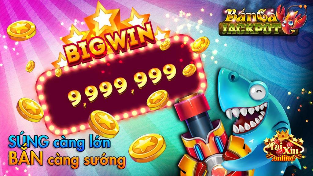 Cổng game từ khi vừa ra mắt trên thị trường đã luôn là sự lựa chọn của nhiều người