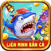 Lien Minh Ban Ca