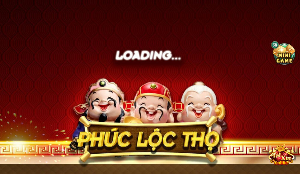 Lựa chọn địa chỉ chơi game slots đổi thưởng uy tín