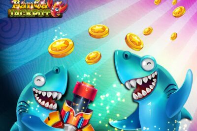 Bắn cá Jackpot – Địa chỉ giải trí ấn tượng nhất 2023