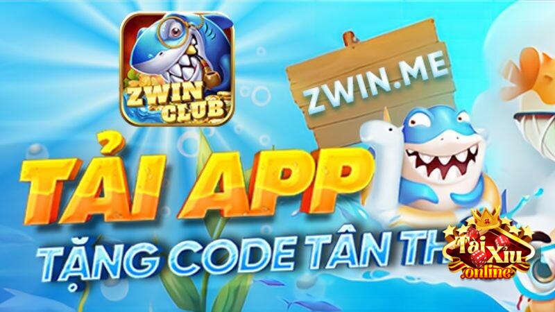 Tải app và nhận hàng loạt code thưởng tại đây