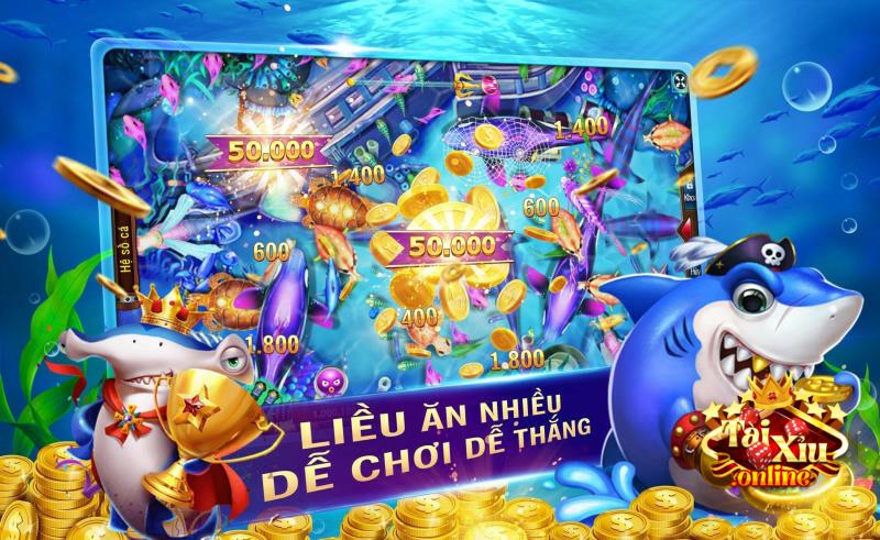 Tính hợp pháp của cổng game bắn cá đổi thưởng