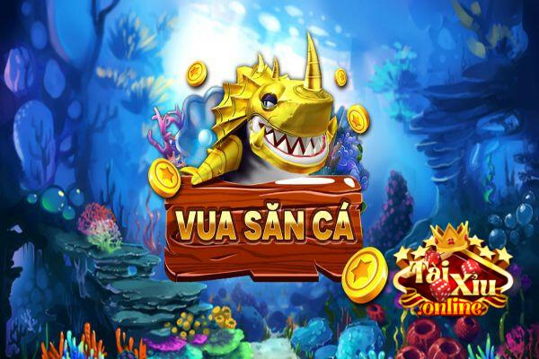 Vuasanca thu hút đông đảo game thủ đăng ký