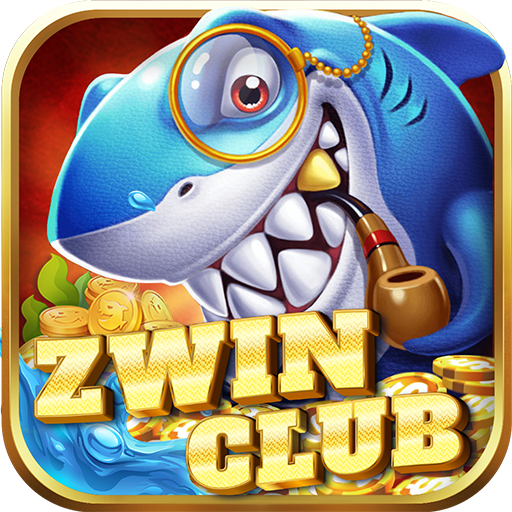 Zwin Club