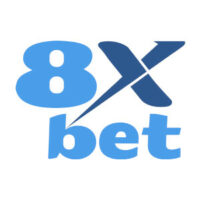 8xbet Logo 300x300 1