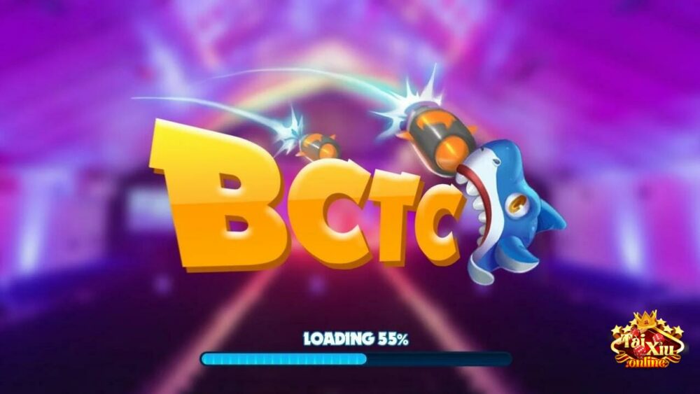 Bắn Cá Thẻ Cào Club là một cổng game giải trí cực kỳ hấp dẫn hiện nay