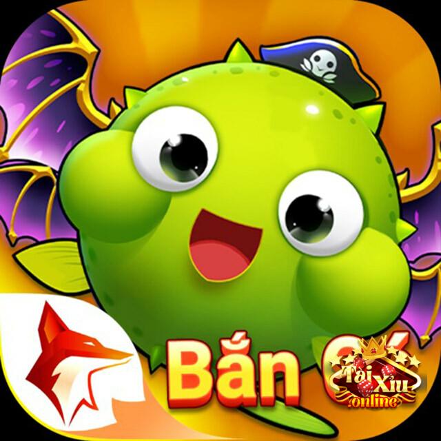 iCa ZingPlay bắn cá - cổng game chưa bao giờ làm người chơi thất vọng