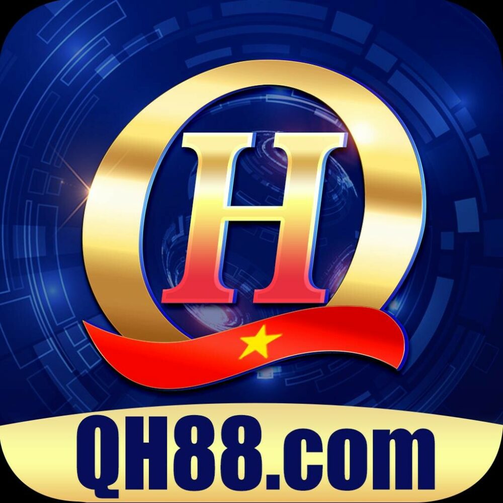 Qh88