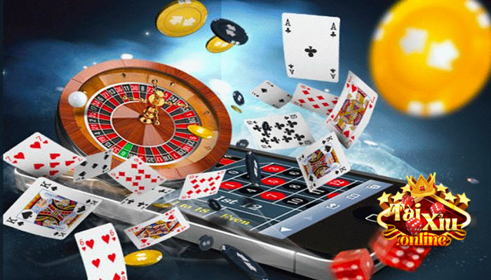 Biết cách áp dụng linh hoạt các chiến thuật khi chơi casino 