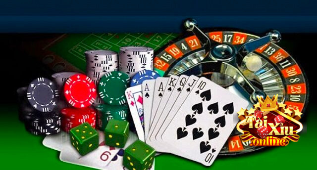 Cách chơi casino luôn thắng - Lựa chọn được trò chơi phù hợp với bản thân