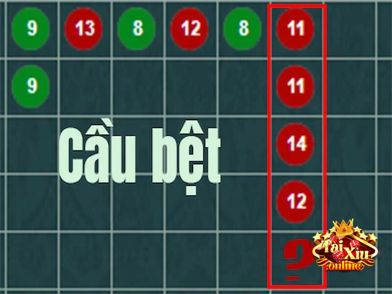 Cách soi cầu Baccarat hiệu quả nhất cao thủ