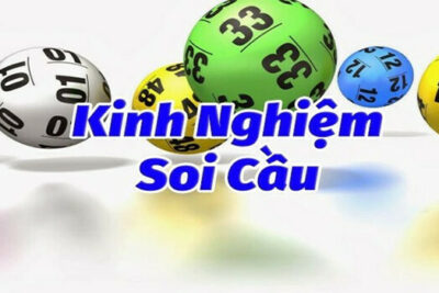 Soi cầu Casino là gì? Bí kíp “xương máu” của cao thủ