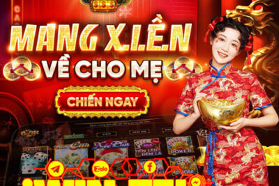 Iwin.kim  – So Sánh Game Xổ Số Tại Iwin Club Và Sunwin